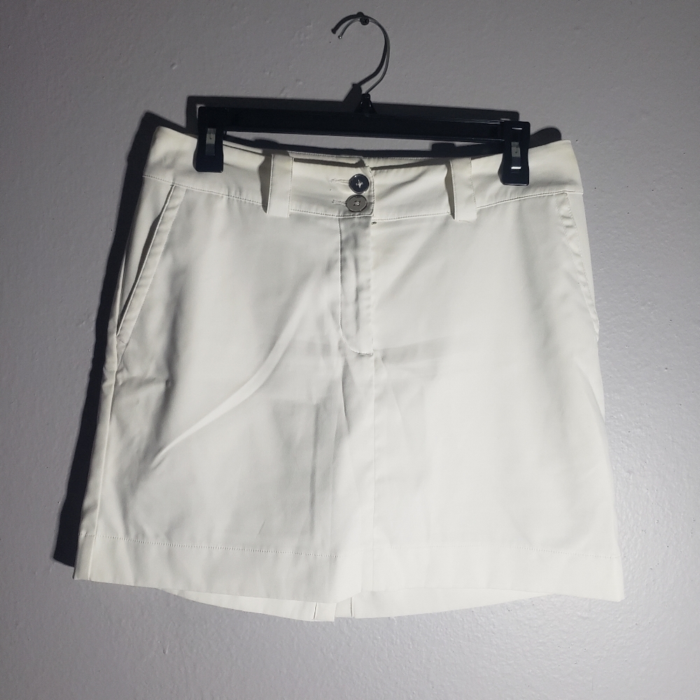 Nike Golf Tour Performance Dri Fit Skort